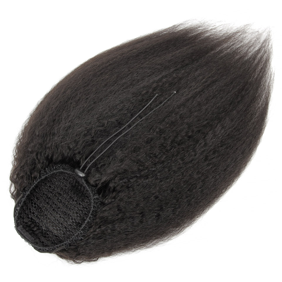 [Yvonne] Clip per capelli uman - Seamless Clip In Hair Extensions Human Hair recensione e prezzo