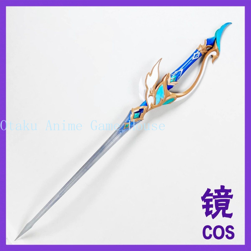 Accessori Cosplay Odette di Ge - Hair Clips recensione e prezzo