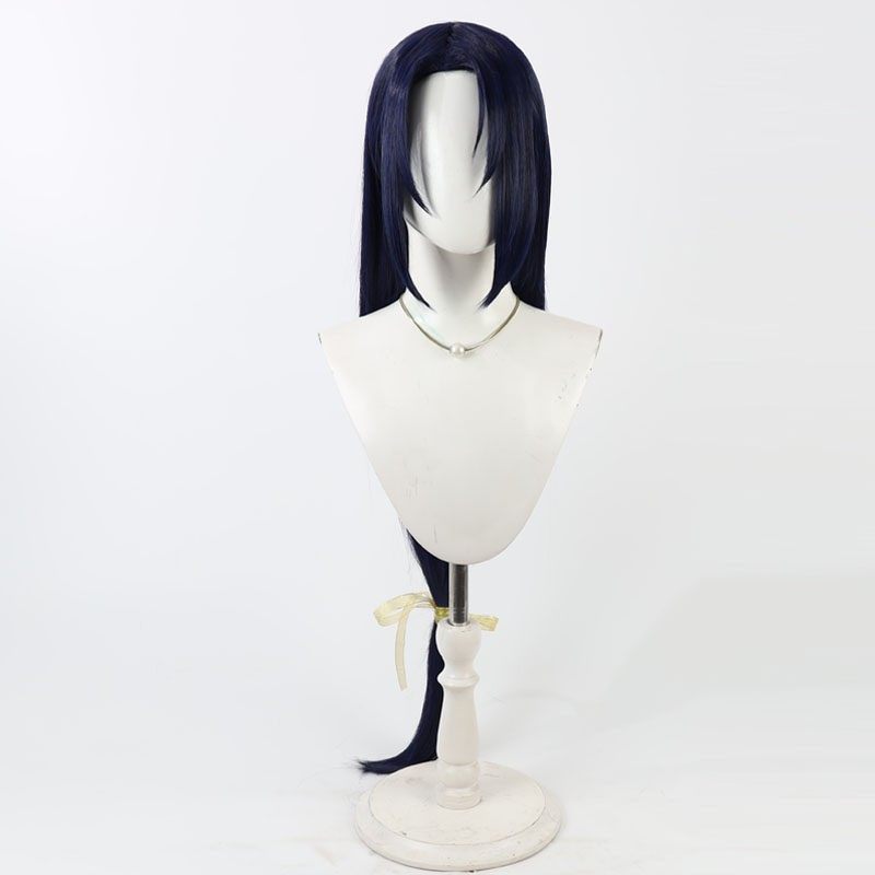Parrucca Cosplay Jiroutachi To - Synthetic Wigs recensione e prezzo