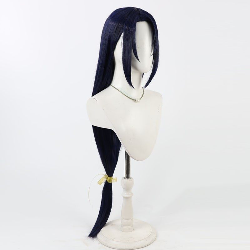 Parrucca Cosplay Jiroutachi To - Synthetic Wigs recensione e prezzo