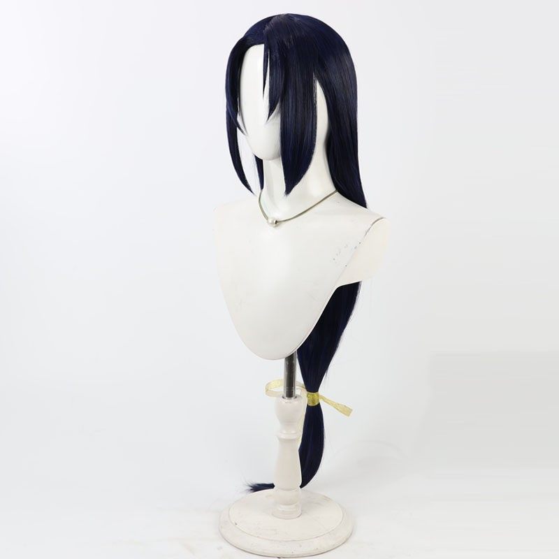 Parrucca Cosplay Jiroutachi To - Synthetic Wigs recensione e prezzo