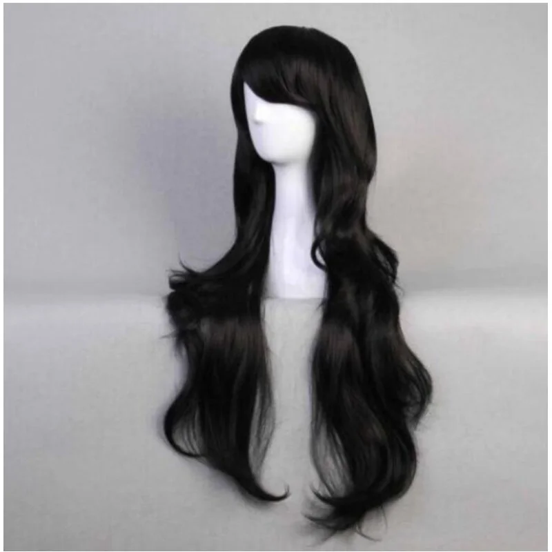 Parrucca per gioielli di bigio - Synthetic Braided Wigs For Black Women recensione e prezzo