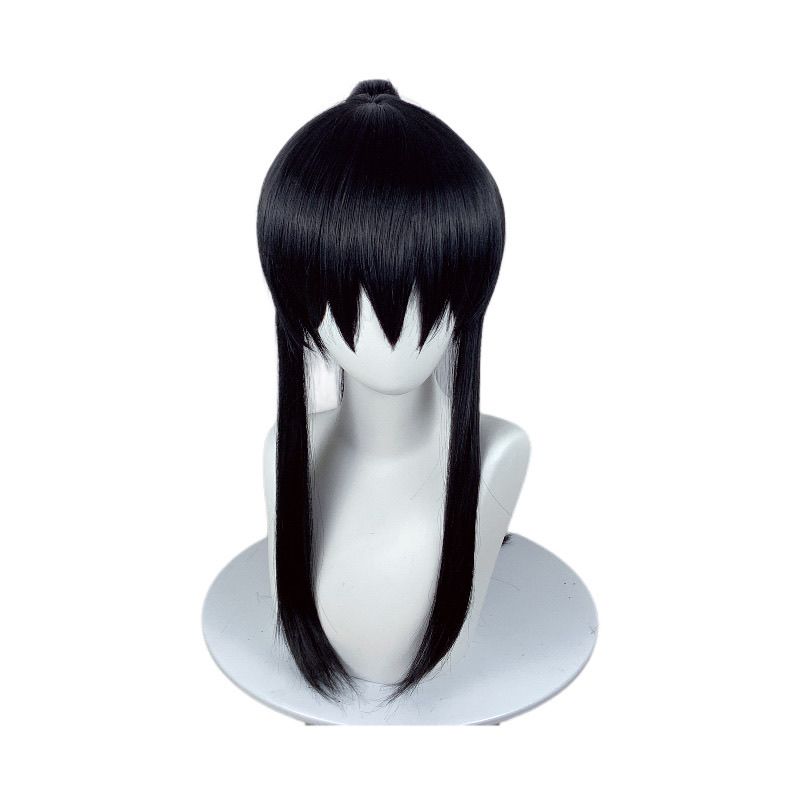 Parrucca Cosplay Stile Antico  - Synthetic Braided Wigs For Black Women recensione e prezzo