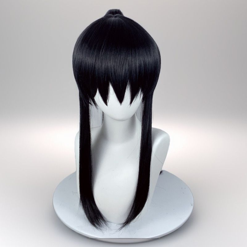 Parrucca Cosplay Stile Antico  - Synthetic Braided Wigs For Black Women recensione e prezzo