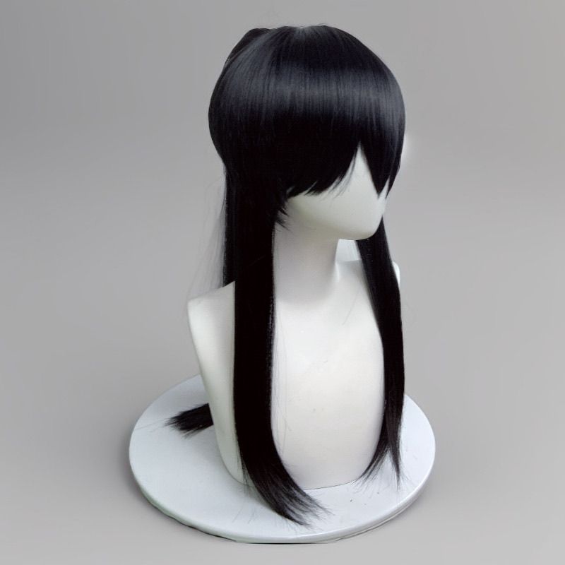 Parrucca Cosplay Stile Antico  - Synthetic Braided Wigs For Black Women recensione e prezzo