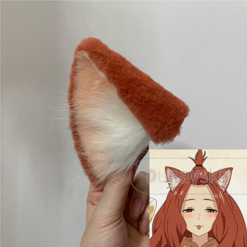 Yani Neko Aru Neko アルねこ ​ ​    - Hair Bundles recensione e prezzo