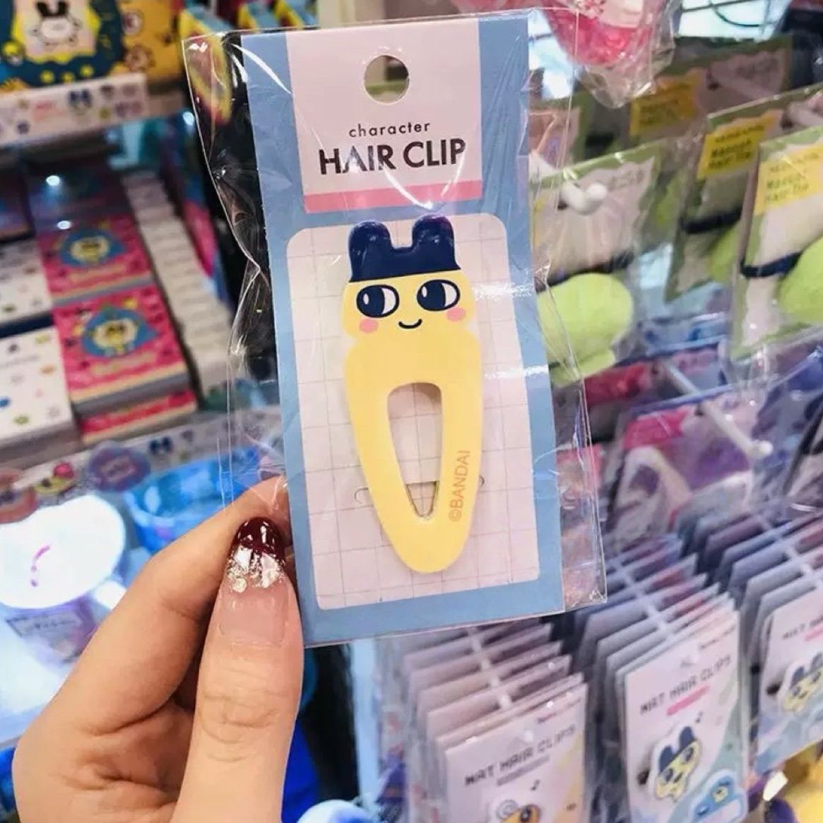 Tamagotchi Elettronico, Mametc - Hair Bundles recensione e prezzo