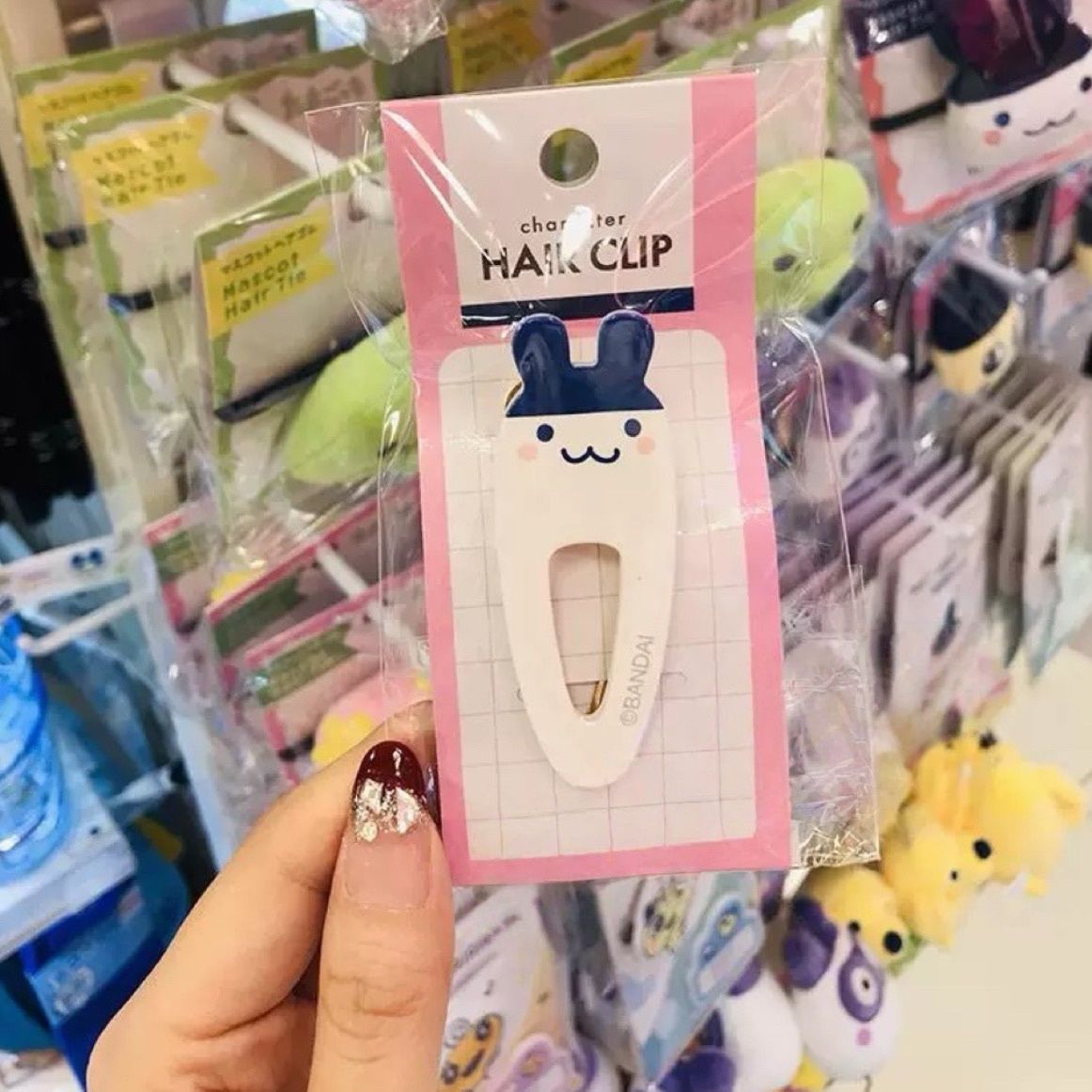 Tamagotchi Elettronico, Mametc - Hair Bundles recensione e prezzo