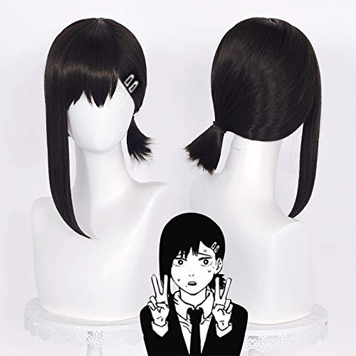 Kobeni Higashiyama Parrucche C - Synthetic Braided Wigs For Black Women recensione e prezzo