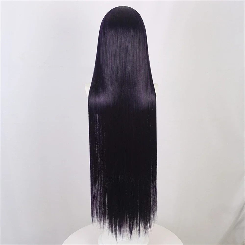 Inu x Boku SS Ririchiyo Shirak - Synthetic Braided Wigs For Black Women recensione e prezzo