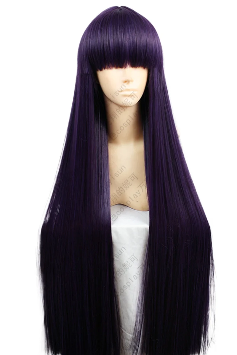 Parrucca cosplay per capelli s - Synthetic Braided Wigs For Black Women recensione e prezzo