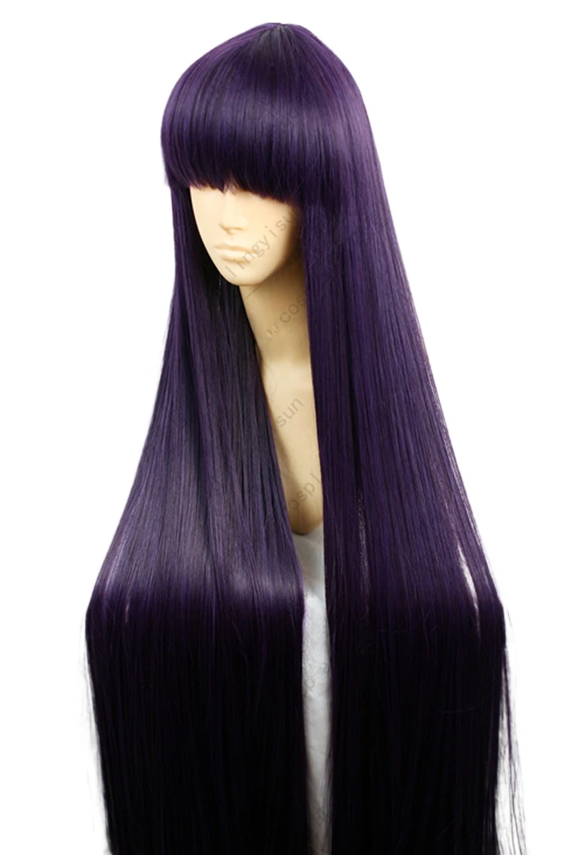 Parrucca cosplay per capelli s - Synthetic Braided Wigs For Black Women recensione e prezzo
