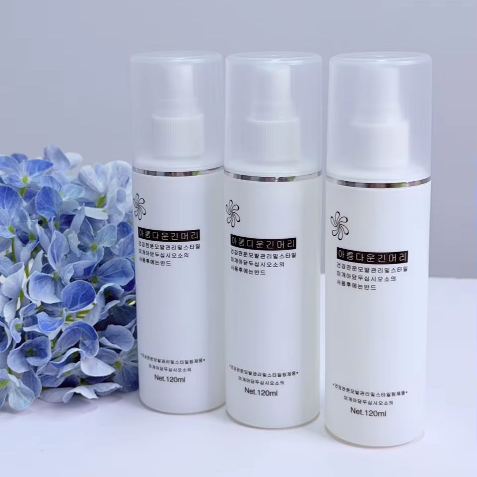 Spray Districante Portatile pe - Synthetic Wigs recensione e prezzo