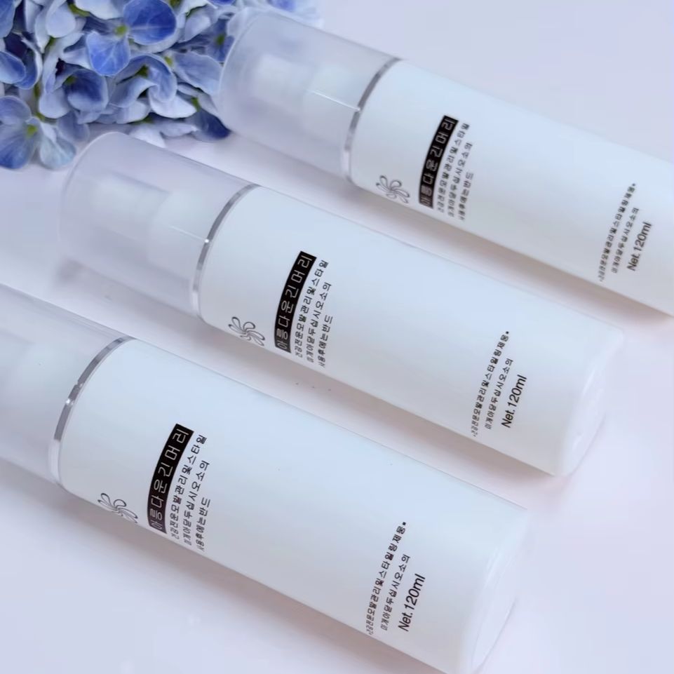 Spray Districante Portatile pe - Synthetic Wigs recensione e prezzo