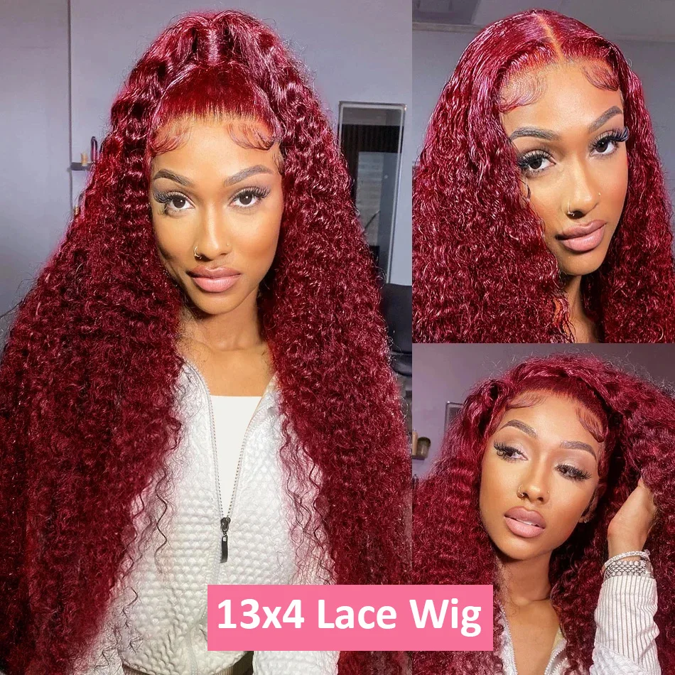 Parrucca in capelli umani con  - Human Hair Wigs recensione e prezzo